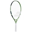 Raquette de tennis pour enfant Babolat  Junior 21 Wimbledon