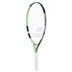 Raquette de tennis pour enfant Babolat  Junior 21 Wimbledon