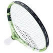 Raquette de tennis pour enfant Babolat  Junior 21 Wimbledon