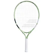 Raquette de tennis pour enfant Babolat  Junior 21 Wimbledon