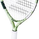 Raquette de tennis pour enfant Babolat  Junior 21 Wimbledon