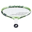 Raquette de tennis pour enfant Babolat  Junior 21 Wimbledon
