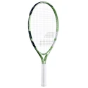 Raquette de tennis pour enfant Babolat  Junior 21 Wimbledon