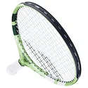 Raquette de tennis pour enfant Babolat  Junior 21 Wimbledon