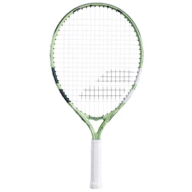 Raquette de tennis pour enfant Babolat Junior 21 Wimbledon