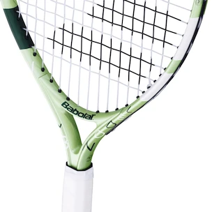 Raquette de tennis pour enfant Babolat  Junior 21 Wimbledon