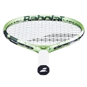 Raquette de tennis pour enfant Babolat  Junior 21 Wimbledon
