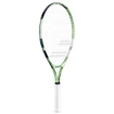 Raquette de tennis pour enfant Babolat  Junior 23 Wimbledon