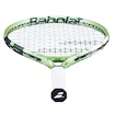 Raquette de tennis pour enfant Babolat  Junior 23 Wimbledon