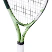Raquette de tennis pour enfant Babolat  Junior 23 Wimbledon