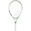 Raquette de tennis pour enfant Babolat  Junior 23 Wimbledon