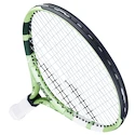 Raquette de tennis pour enfant Babolat  Junior 23 Wimbledon
