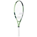 Raquette de tennis pour enfant Babolat  Junior 23 Wimbledon