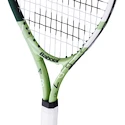 Raquette de tennis pour enfant Babolat  Junior 23 Wimbledon