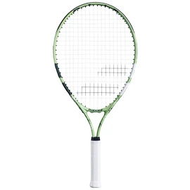 Raquette de tennis pour enfant Babolat Junior 23 Wimbledon