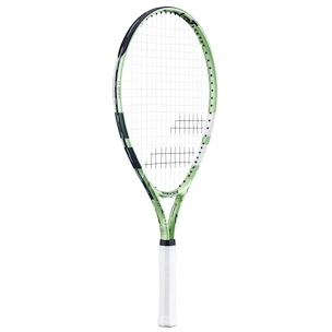 Raquette de tennis pour enfant Babolat  Junior 23 Wimbledon