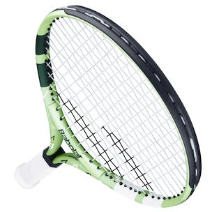 Raquette de tennis pour enfant Babolat  Junior 23 Wimbledon