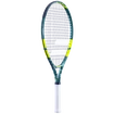 Raquette de tennis pour enfant Babolat  Junior 23 Wimbledon