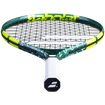 Raquette de tennis pour enfant Babolat  Junior 23 Wimbledon