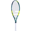 Raquette de tennis pour enfant Babolat  Junior 23 Wimbledon