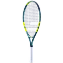 Raquette de tennis pour enfant Babolat  Junior 23 Wimbledon