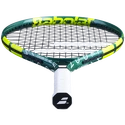 Raquette de tennis pour enfant Babolat  Junior 23 Wimbledon