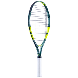Raquette de tennis pour enfant Babolat  Junior 23 Wimbledon