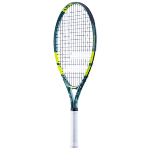Raquette de tennis pour enfant Babolat  Junior 23 Wimbledon