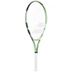 Raquette de tennis pour enfant Babolat  Junior 25 Wimbledon