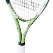 Raquette de tennis pour enfant Babolat  Junior 25 Wimbledon