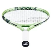 Raquette de tennis pour enfant Babolat  Junior 25 Wimbledon