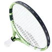 Raquette de tennis pour enfant Babolat  Junior 25 Wimbledon