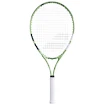 Raquette de tennis pour enfant Babolat  Junior 25 Wimbledon