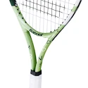Raquette de tennis pour enfant Babolat  Junior 25 Wimbledon