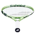 Raquette de tennis pour enfant Babolat  Junior 25 Wimbledon