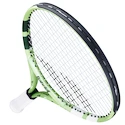 Raquette de tennis pour enfant Babolat  Junior 25 Wimbledon
