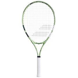 Raquette de tennis pour enfant Babolat Junior 25 Wimbledon