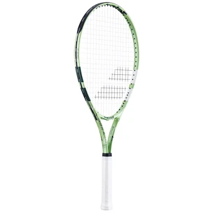 Raquette de tennis pour enfant Babolat  Junior 25 Wimbledon