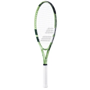 Raquette de tennis pour enfant Babolat  Junior 25 Wimbledon