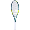 Raquette de tennis pour enfant Babolat  Junior 25 Wimbledon