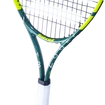 Raquette de tennis pour enfant Babolat  Junior 25 Wimbledon