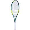 Raquette de tennis pour enfant Babolat  Junior 25 Wimbledon