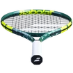 Raquette de tennis pour enfant Babolat  Junior 25 Wimbledon