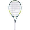 Raquette de tennis pour enfant Babolat  Junior 25 Wimbledon