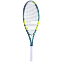 Raquette de tennis pour enfant Babolat  Junior 25 Wimbledon