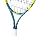 Raquette de tennis pour enfant Babolat  Junior 25 Wimbledon