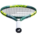 Raquette de tennis pour enfant Babolat  Junior 25 Wimbledon