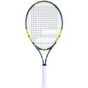 Raquette de tennis pour enfant Babolat  Junior 25 Wimbledon