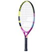 Raquette de tennis pour enfant Babolat  Nadal Junior 19