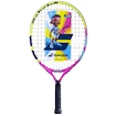 Raquette de tennis pour enfant Babolat  Nadal Junior 19